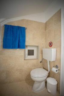 Corfu old town Akis studio Liston square area - Corfu - 2