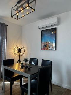 Villa Cocooning proche Cannes - Vallauris - 3