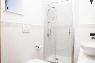 SorrentoVibes - Two Bedrooms Apt in Sorrento Center with Terrace - Sorrento - 7
