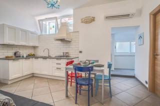 SorrentoVibes - Two Bedrooms Apt in Sorrento Center with Terrace - Sorrento - 5
