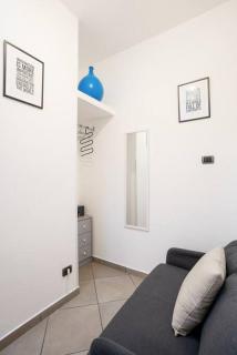 SorrentoVibes - Two Bedrooms Apt in Sorrento Center with Terrace - Sorrento - 2