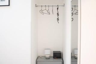 SorrentoVibes - Two Bedrooms Apt in Sorrento Center with Terrace - Sorrento - 1