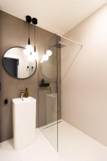 Apartament Plac Unii - Gdynia - 5