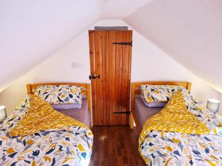 East of Ipswich Bed & Breakfast - Ipswich - 6
