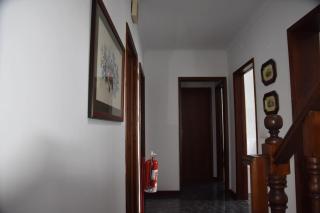 Casa Da Torre - 7