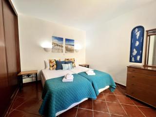 Alvor Secret With Pool by Homing - Alvor - 5