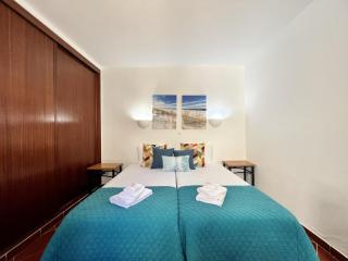 Alvor Secret With Pool by Homing - Alvor - 4