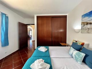Alvor Secret With Pool by Homing - Alvor - 3