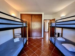 Alvor Secret With Pool by Homing - Alvor - 2