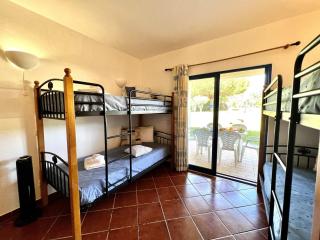 Alvor Secret With Pool by Homing - Alvor - 1