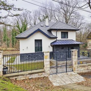 Edit Villa Friends - Matrafured - 6