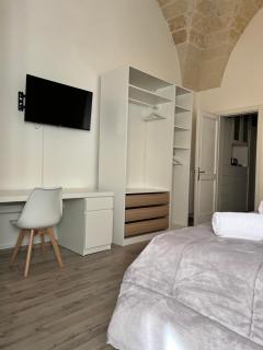 Holiday House Signuria - 6