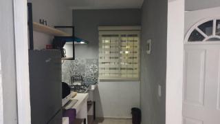 Hermosa casa Alborada en Playa del Carmen - Playa del Carmen - 3