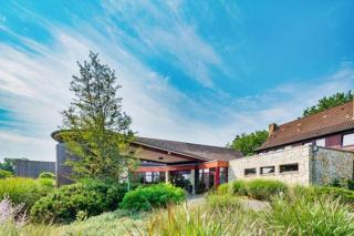 Balland's Hotel & Restaurant - 6