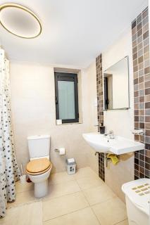 Cozy, modern studio apartment in the heart of St Julians - St Julian's - 4