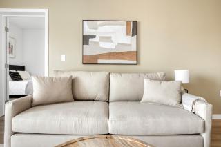 Silverlake 1br w wd roof nr 5 10 freeways LAX-978 - Los Angeles - 8