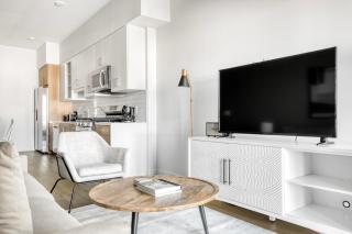 Silverlake 1br w wd roof nr 5 10 freeways LAX-978 - Los Angeles - 7