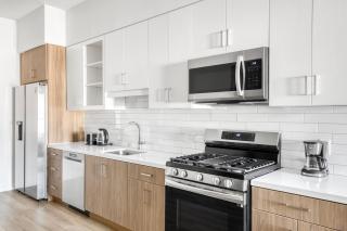 Silverlake 1br w wd roof nr 5 10 freeways LAX-978 - Los Angeles - 1