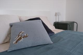 Penthouse with sea view, lift, 2 min from Valletta - 3