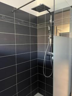 Logement privé à proximité du Mont Ventoux - 6