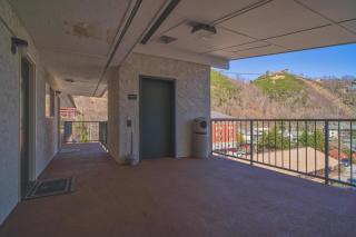 Oak Square - Unit 403 - Gatlinburg - 3