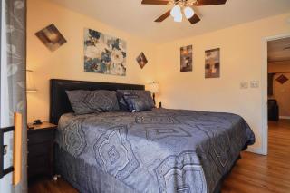 Oak Square - Unit 403 - Gatlinburg - 8