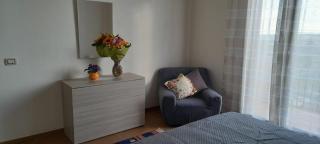 Rosa's House Bed and Breakfast - Santa Margherita di Belice - 6