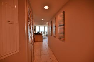 Luxury 2 beds 2 bath Ocean Front Condo - Myrtle Beach - 2