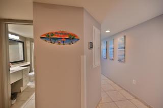 Luxury 2 beds 2 bath Ocean Front Condo - Myrtle Beach - 3