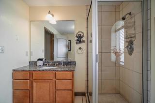 MVC - Unit 2701 - Sweet Bear - Pigeon Forge - 1