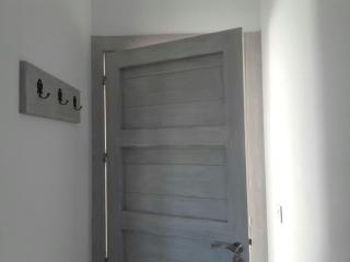 Santo Domingo Rural - central & private parking - 1