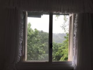 Aconchegante duplex para 6 pessoas - Gramado - 1
