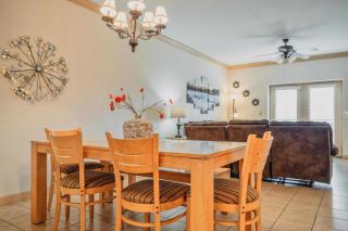 MVC - Unit 3504 - Sweet Retreat - Pigeon Forge - 7