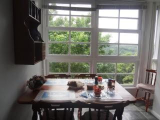 Aconchegante duplex para 6 pessoas - Gramado - 9