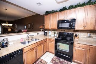 MVC - Unit 3301 - Making Memories - Pigeon Forge - 6