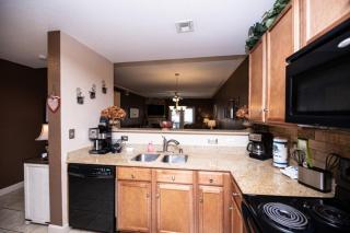 MVC - Unit 3301 - Making Memories - Pigeon Forge - 3