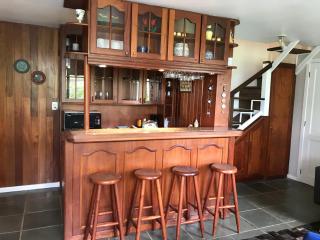 Aconchegante duplex para 6 pessoas - Gramado - 6