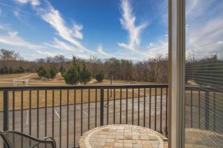 MVC - Unit 3207 - Happy Place - Pigeon Forge - 5