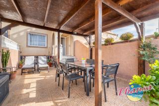 Casa Dario - Gran Alacant - 5