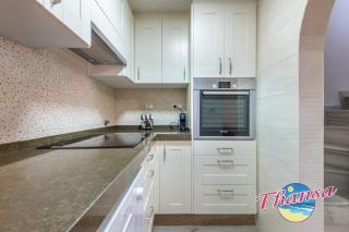Casa Dario - Gran Alacant - 1