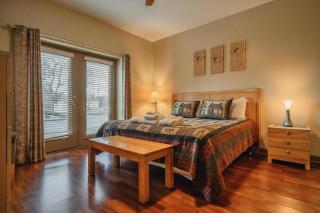 MVC - Unit 2103 - Berlin of the South - Pigeon Forge - 9