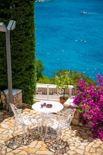 Soleil Village & Villas - 8