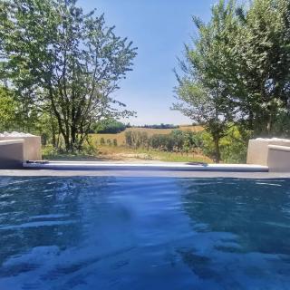Noi Due - Bed & Breakfast nel Monferrato - 1