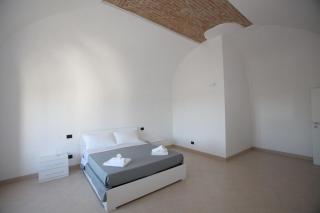 Casale Bernardino - Bernalda - 3