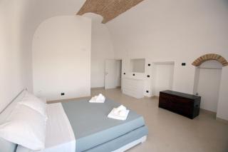 Casale Bernardino - Bernalda - 2