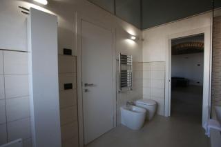 Casale Bernardino - 1