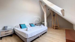Villa Louisa - Zellenberg - 5