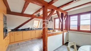 Villa Louisa - Zellenberg - 9