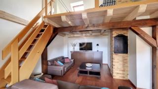 Villa Louisa - Zellenberg - 6