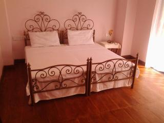 Himagira Hotel - 1